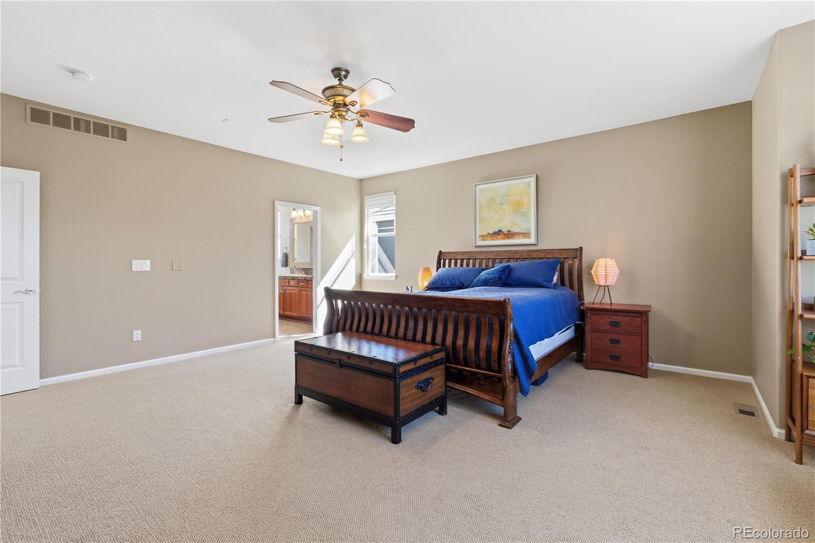 3200 Springbriar Drive Castle Rock CO 80109