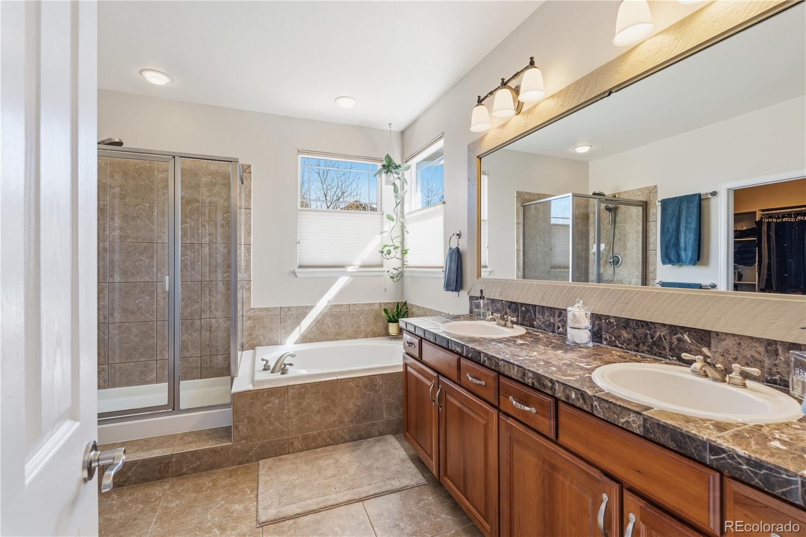 3200 Springbriar Drive Castle Rock CO 80109