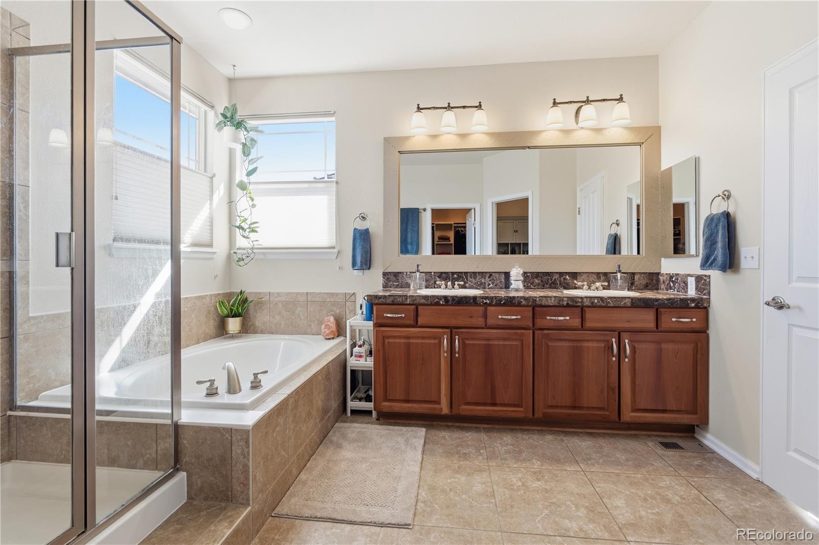 3200 Springbriar Drive Castle Rock CO 80109