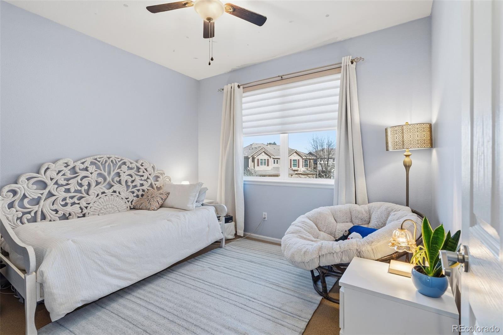 3200 Springbriar Drive Castle Rock CO 80109