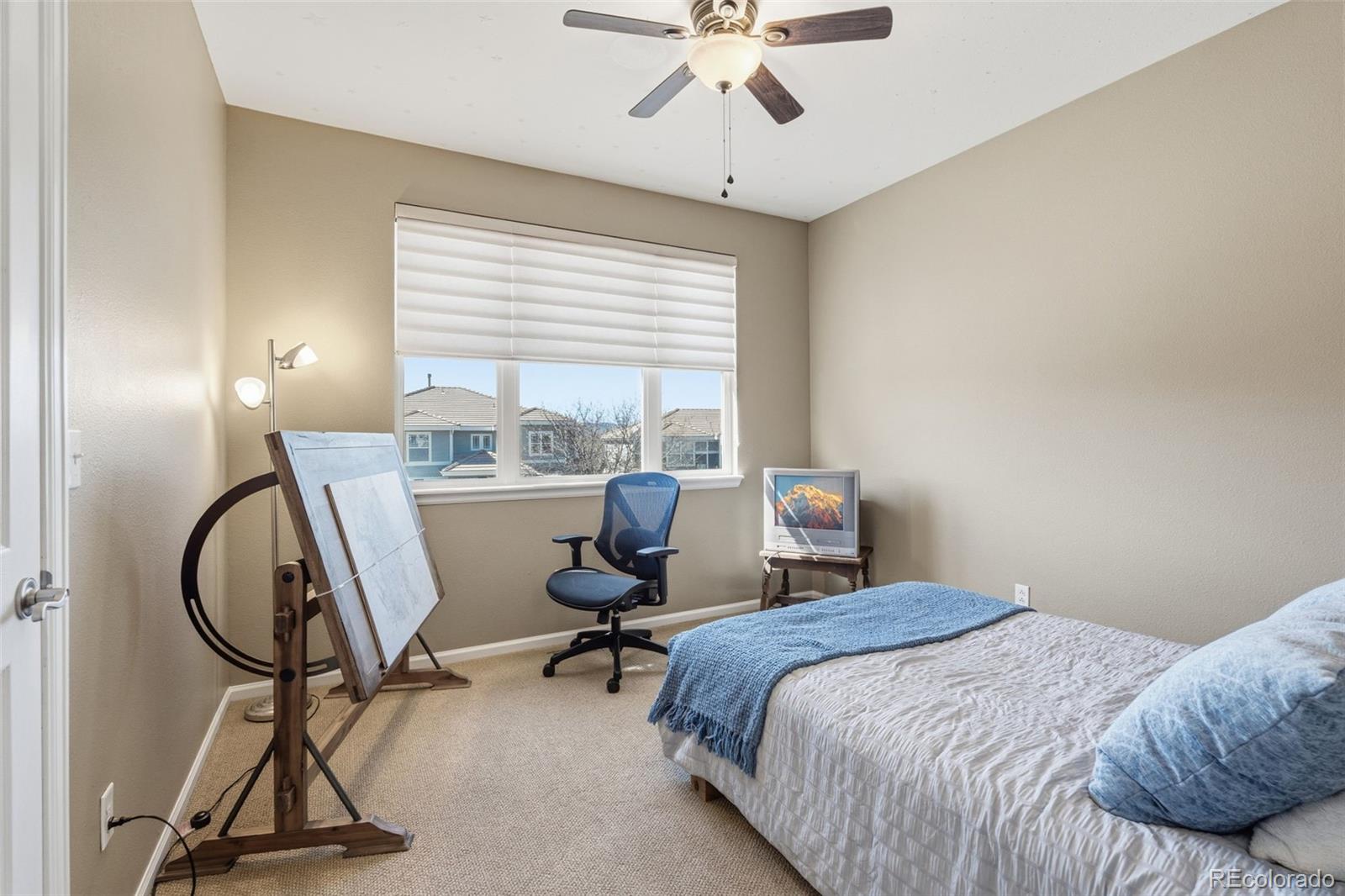 3200 Springbriar Drive Castle Rock CO 80109