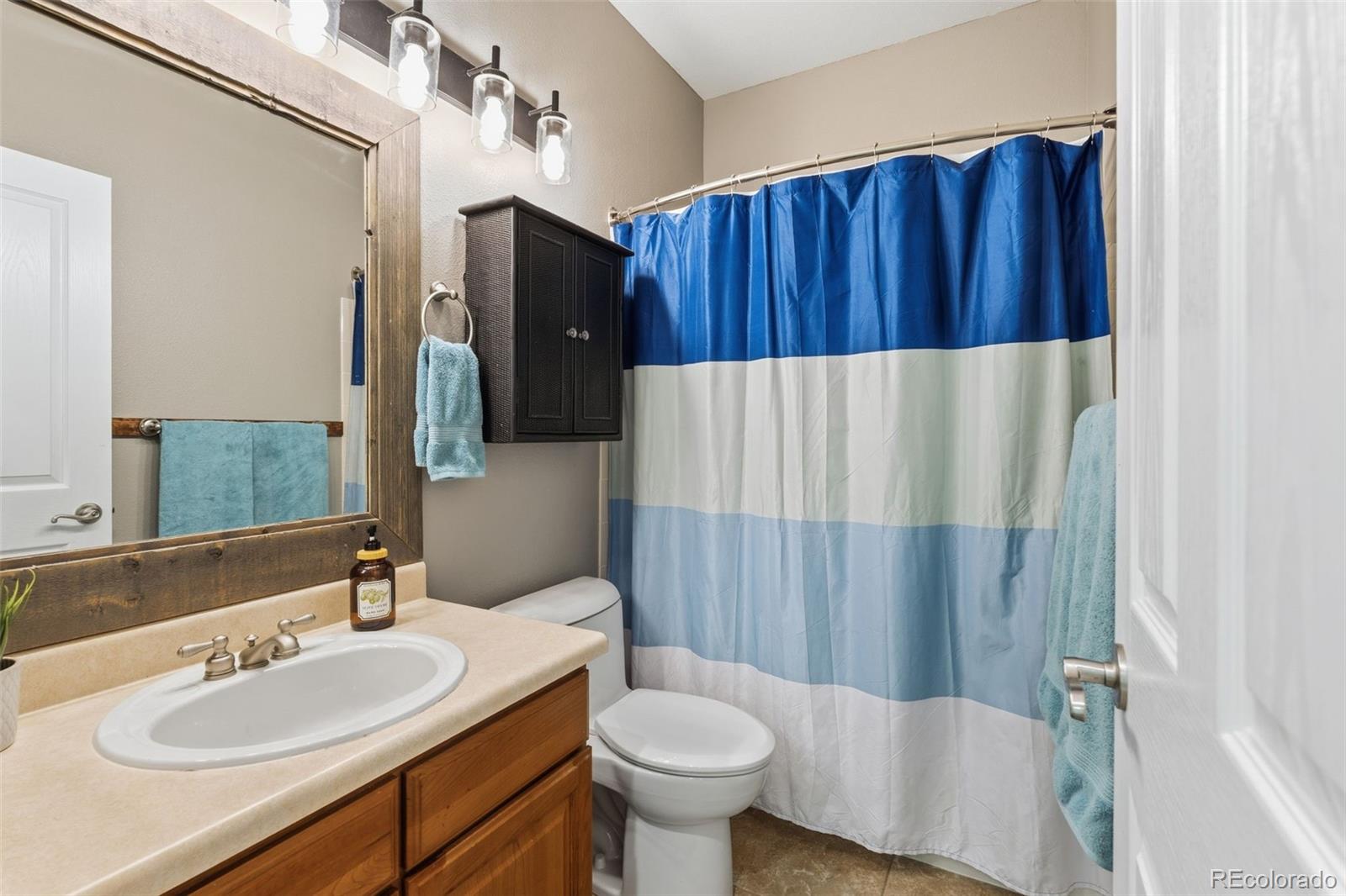 3200 Springbriar Drive Castle Rock CO 80109