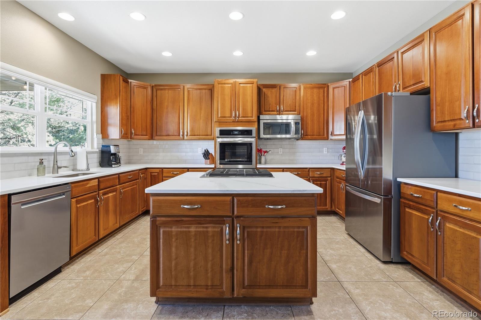 3200 Springbriar Drive Castle Rock CO 80109