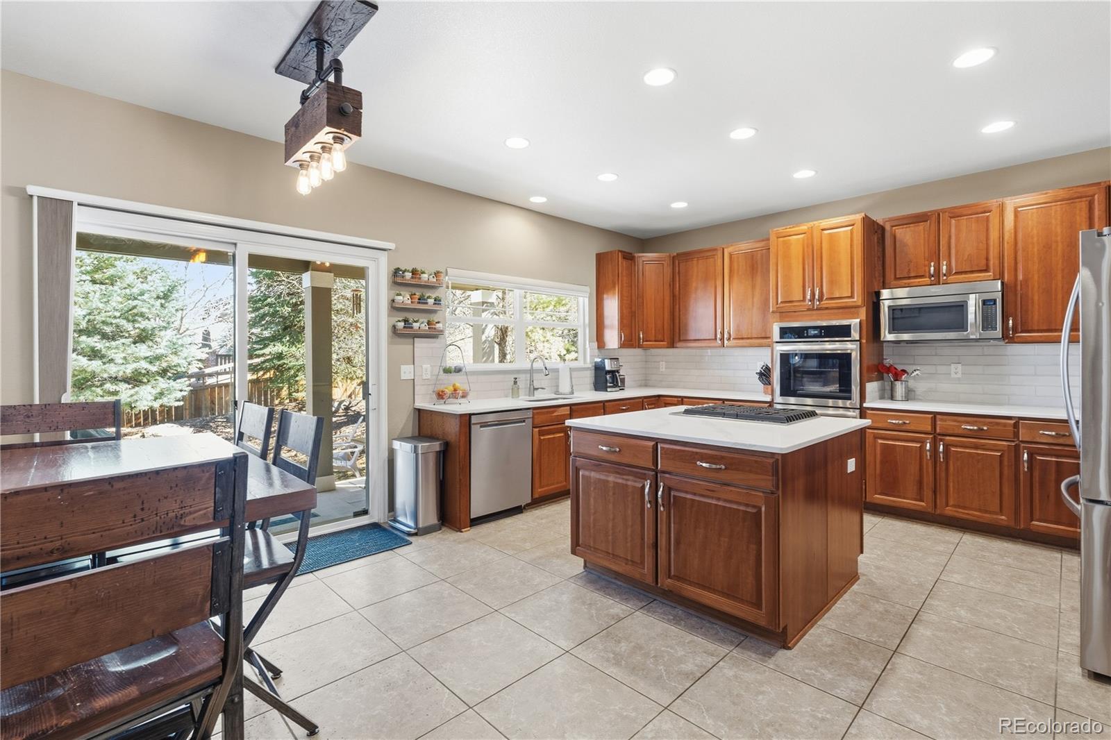 3200 Springbriar Drive Castle Rock CO 80109