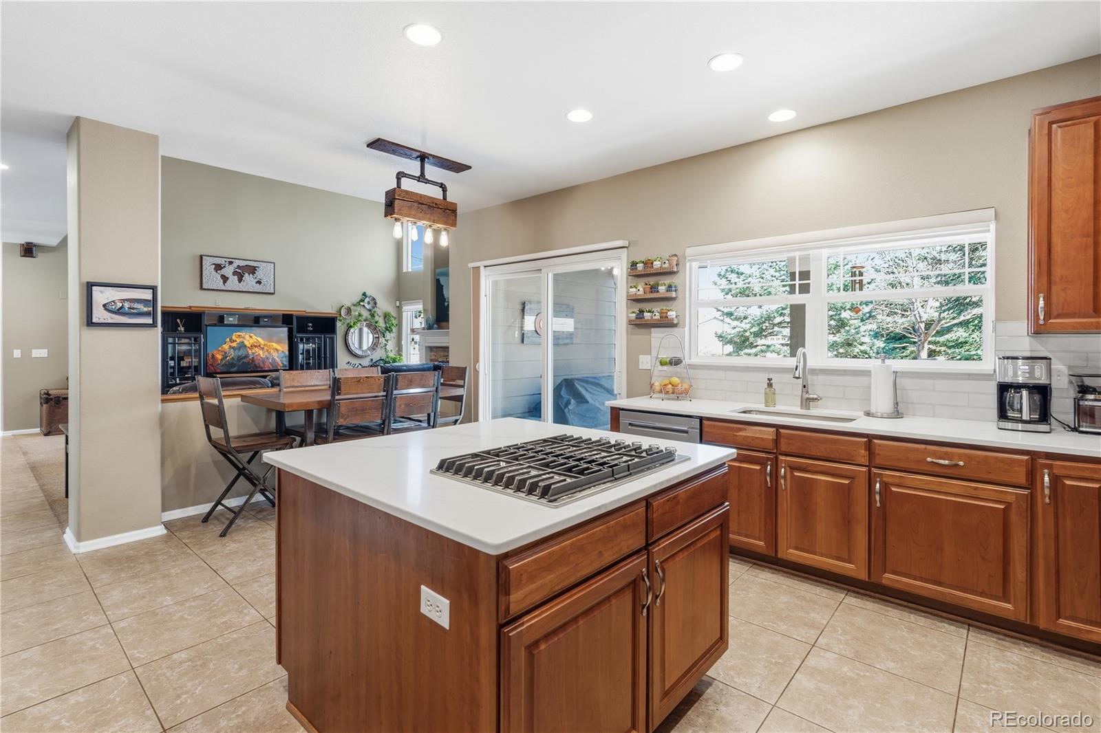 3200 Springbriar Drive Castle Rock CO 80109