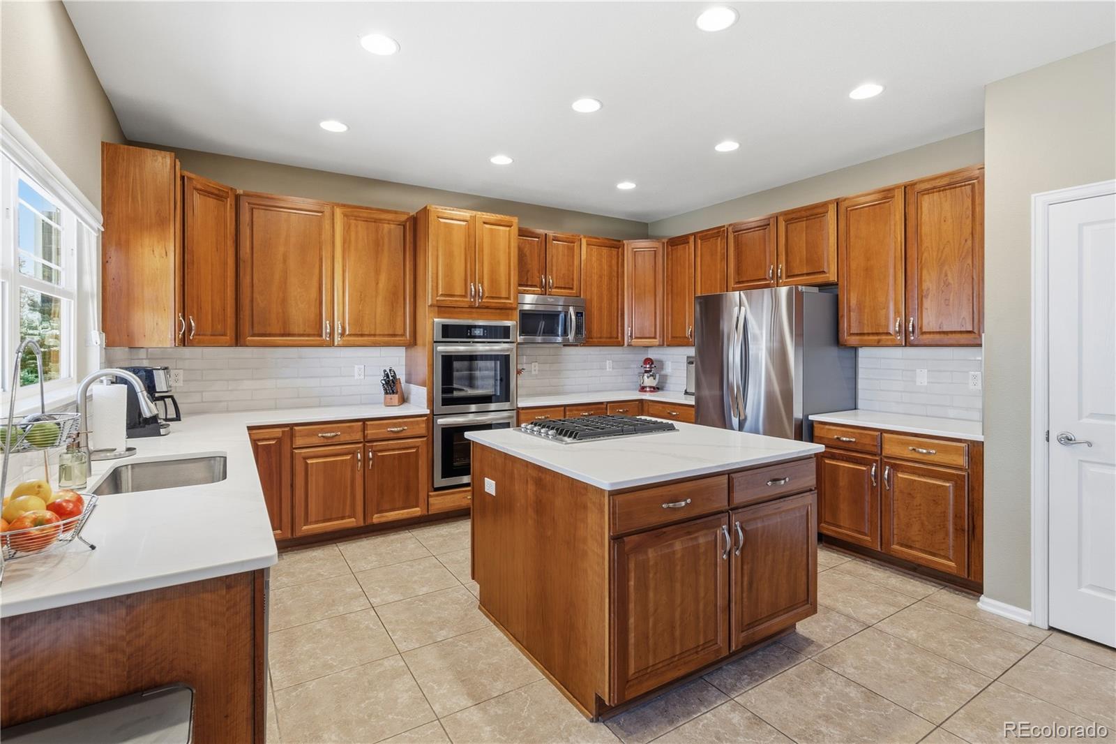 3200 Springbriar Drive Castle Rock CO 80109