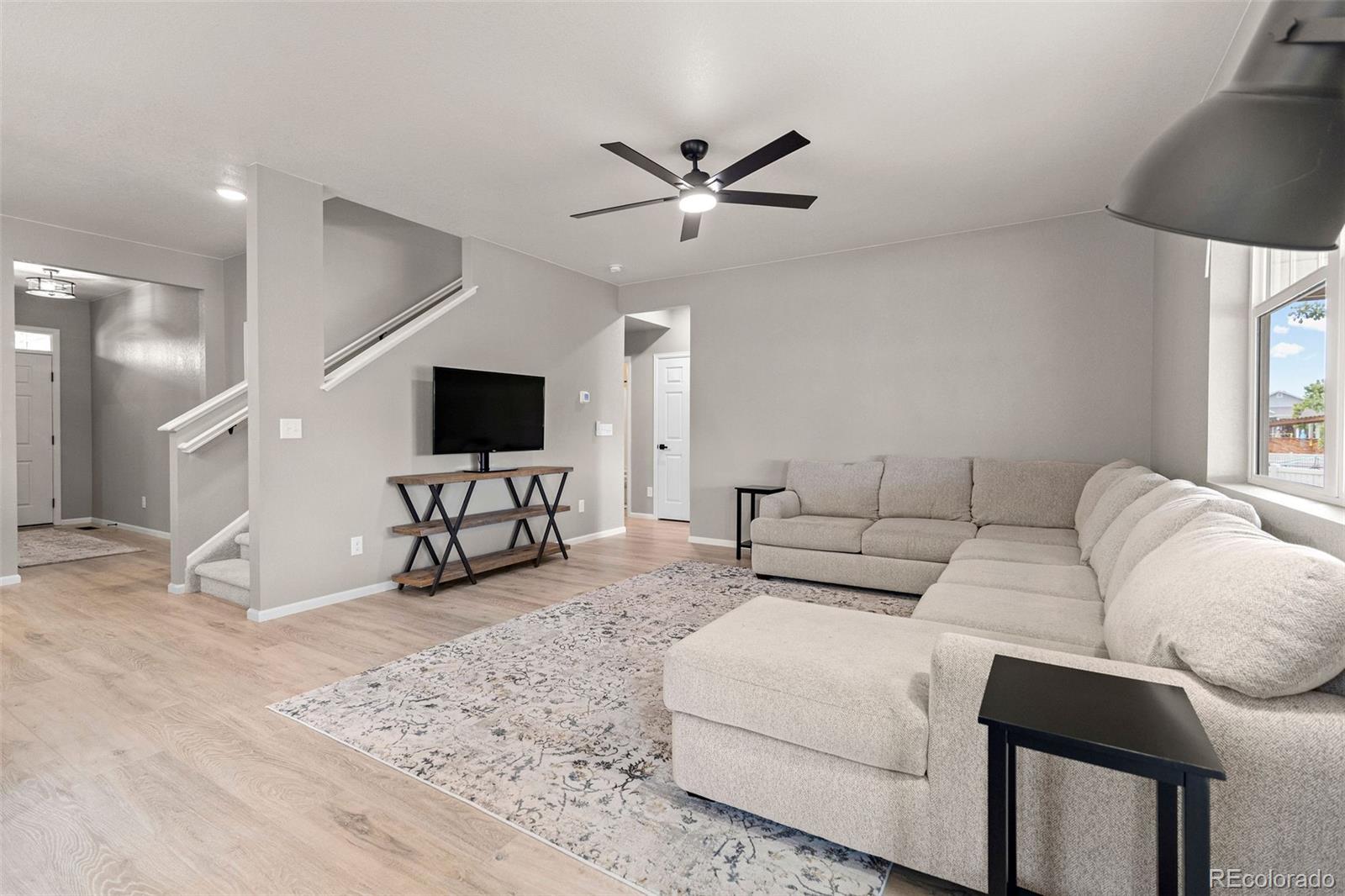 10359 Chinook Street Longmont CO 80504