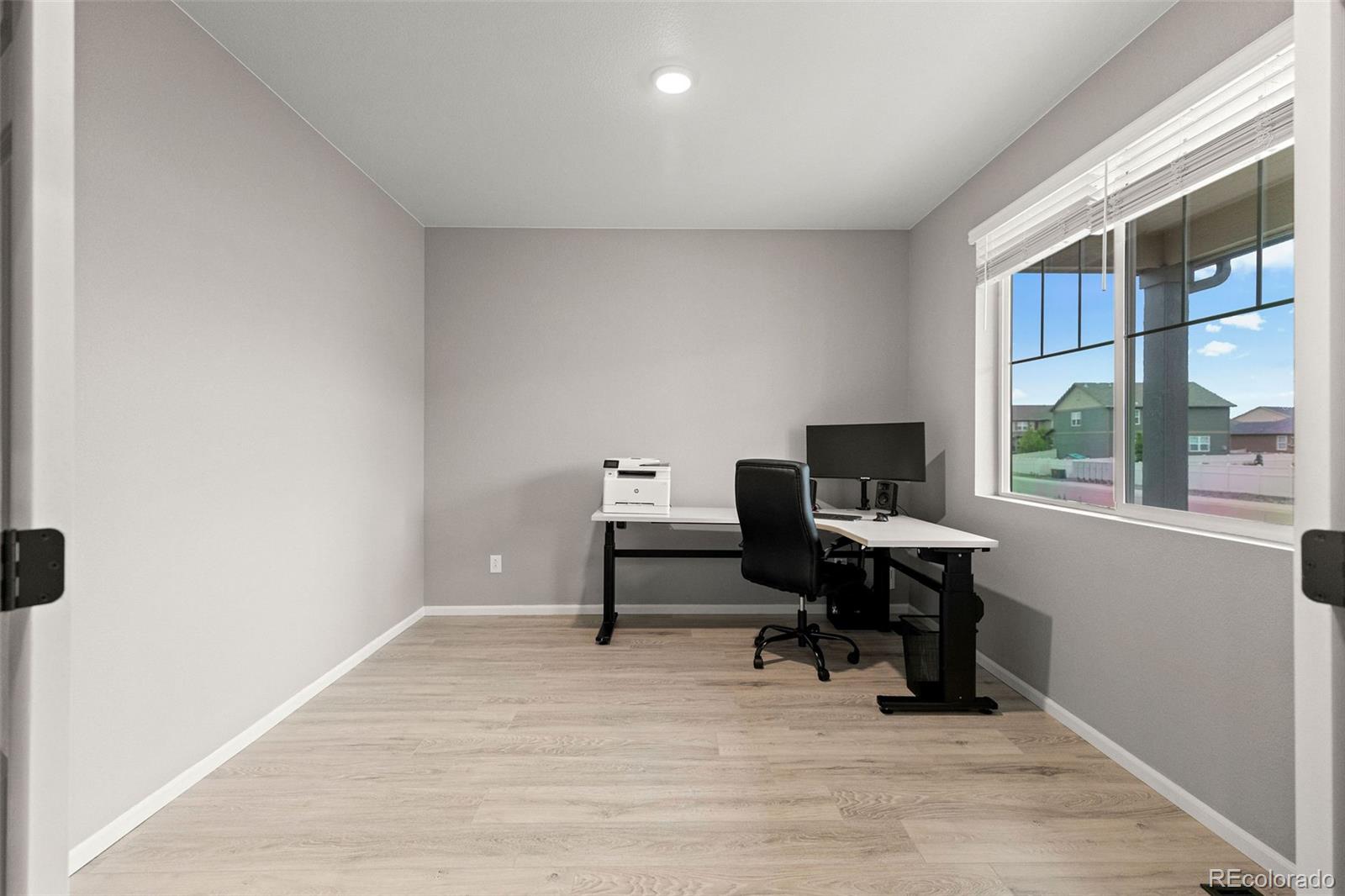 10359 Chinook Street Longmont CO 80504