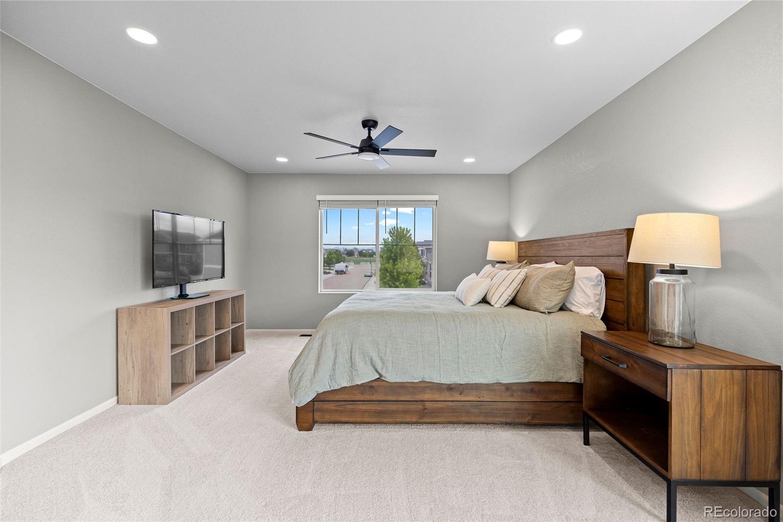 10359 Chinook Street Longmont CO 80504
