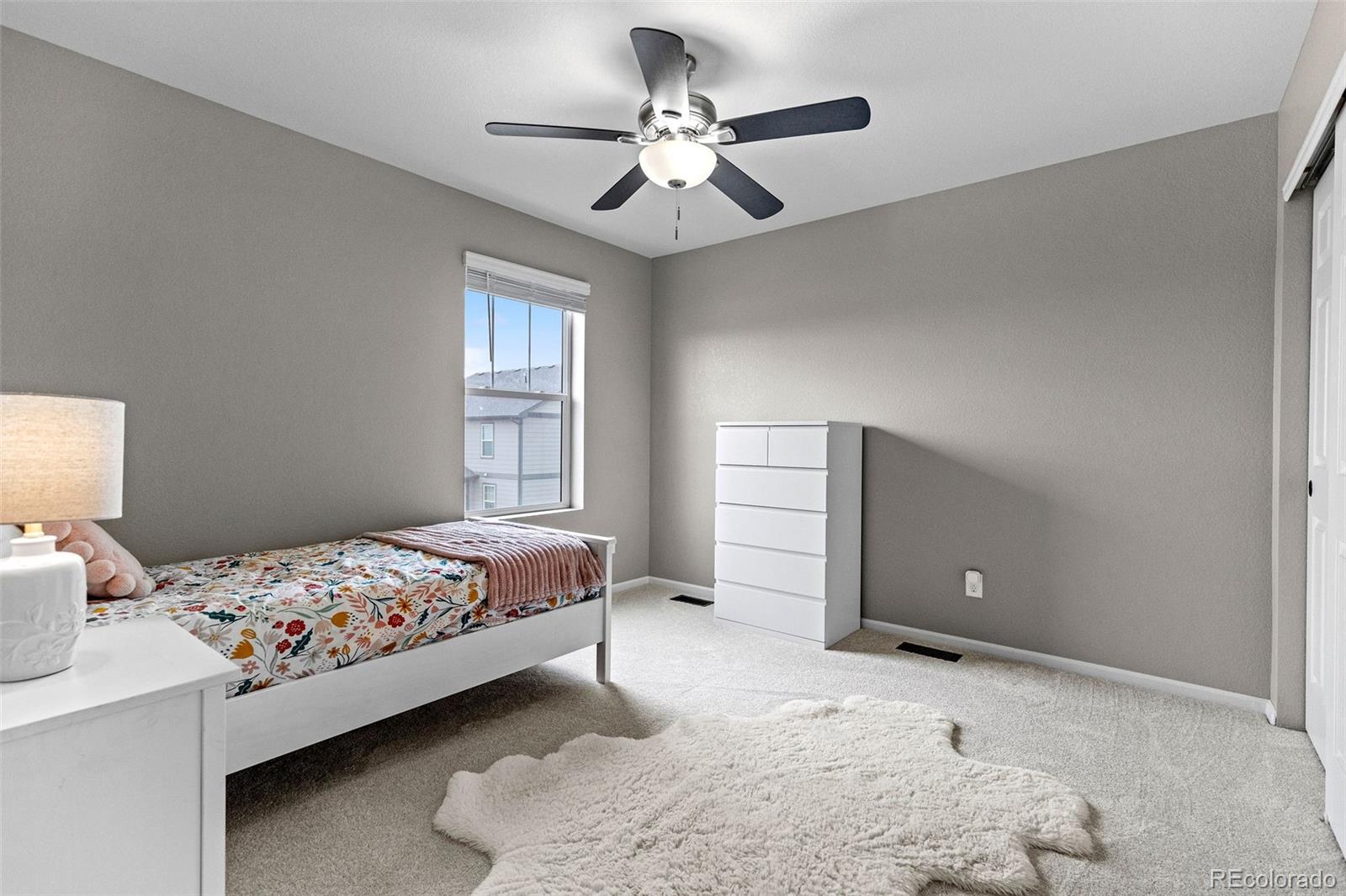10359 Chinook Street Longmont CO 80504