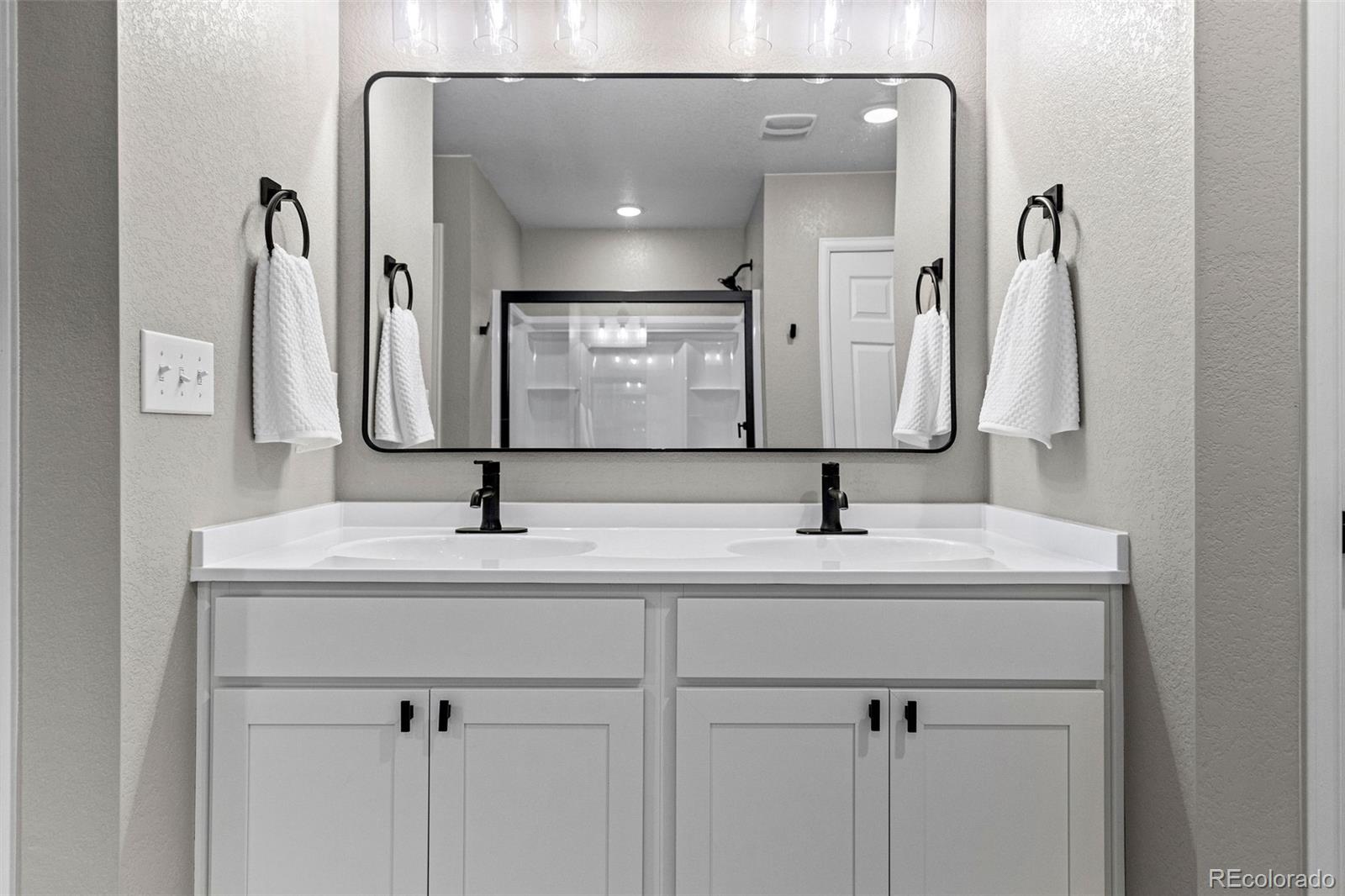 10359 Chinook Street Longmont CO 80504