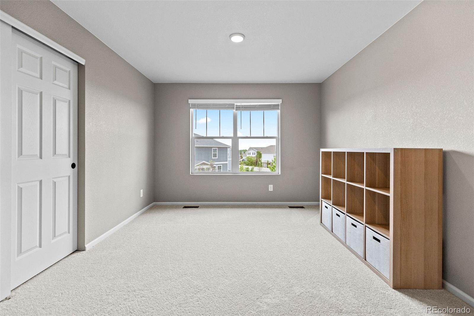 10359 Chinook Street Longmont CO 80504