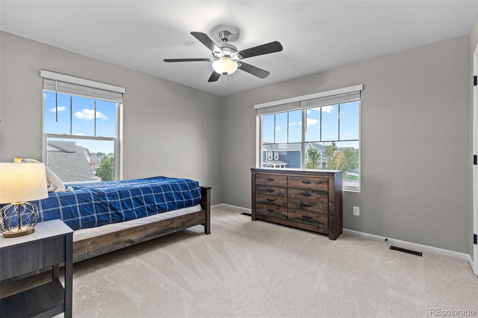 10359 Chinook Street Longmont CO 80504