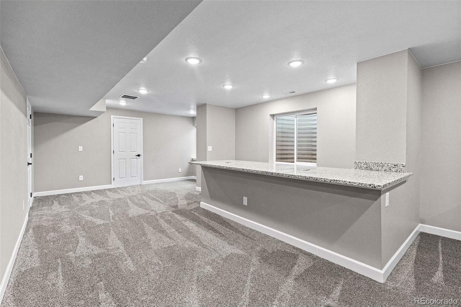 10359 Chinook Street Longmont CO 80504