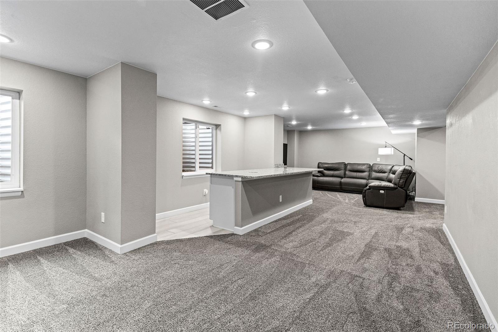 10359 Chinook Street Longmont CO 80504