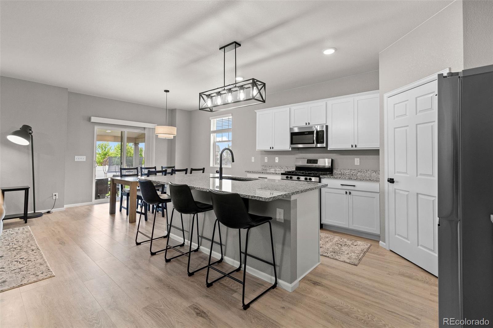 10359 Chinook Street Longmont CO 80504