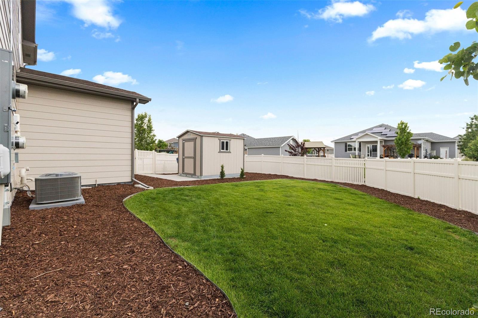 10359 Chinook Street Longmont CO 80504