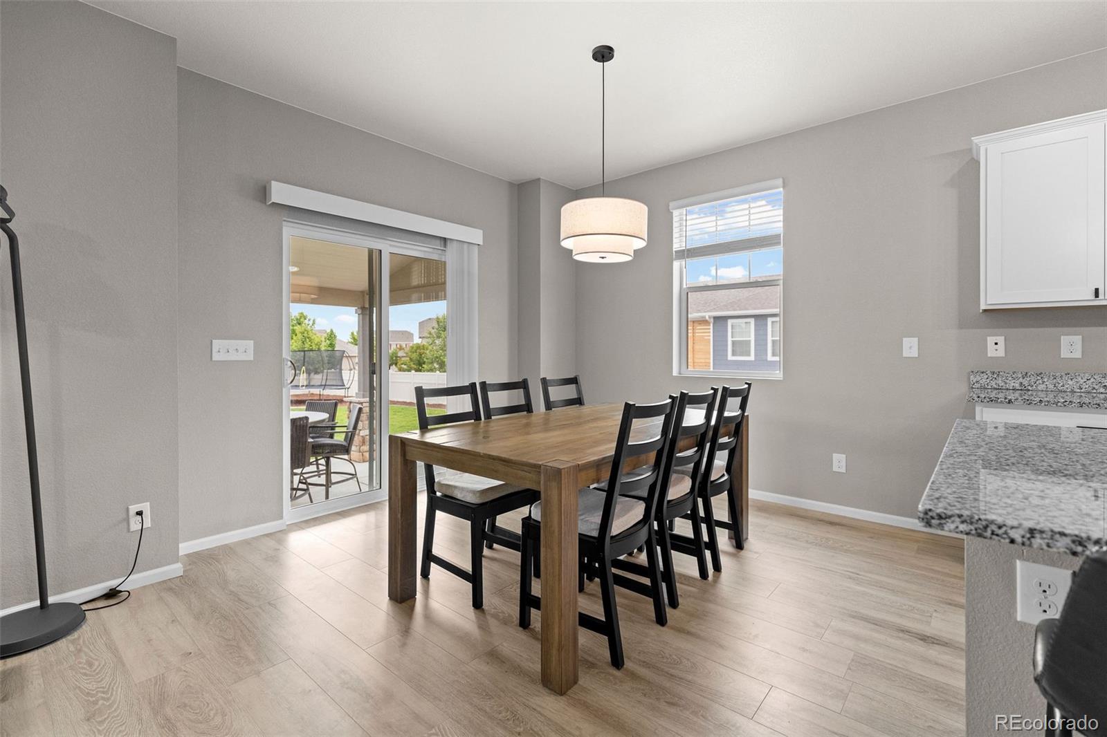 10359 Chinook Street Longmont CO 80504