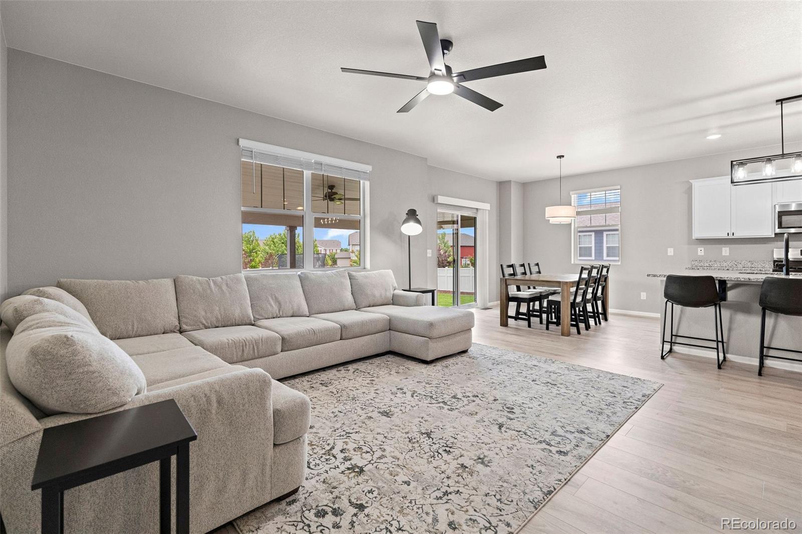 10359 Chinook Street Longmont CO 80504