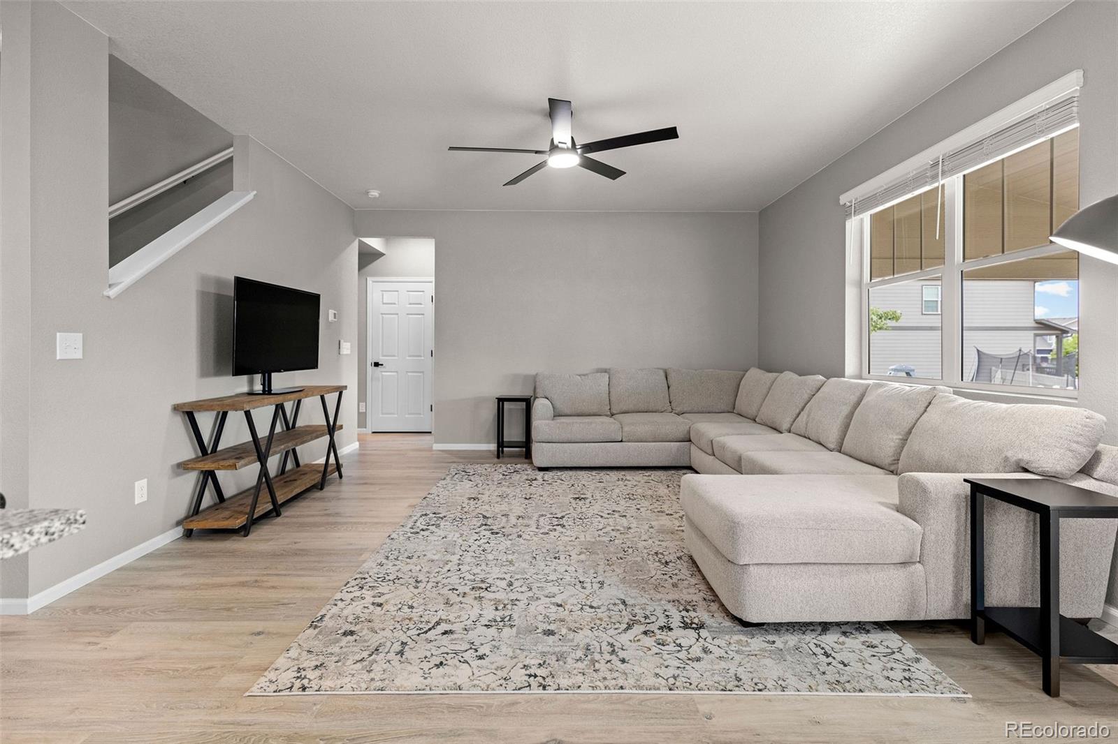 10359 Chinook Street Longmont CO 80504