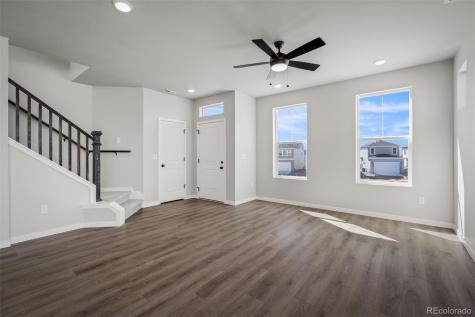 6313 Scrabble View Colorado Springs CO 80924