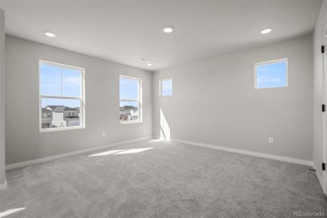 6313 Scrabble View Colorado Springs CO 80924