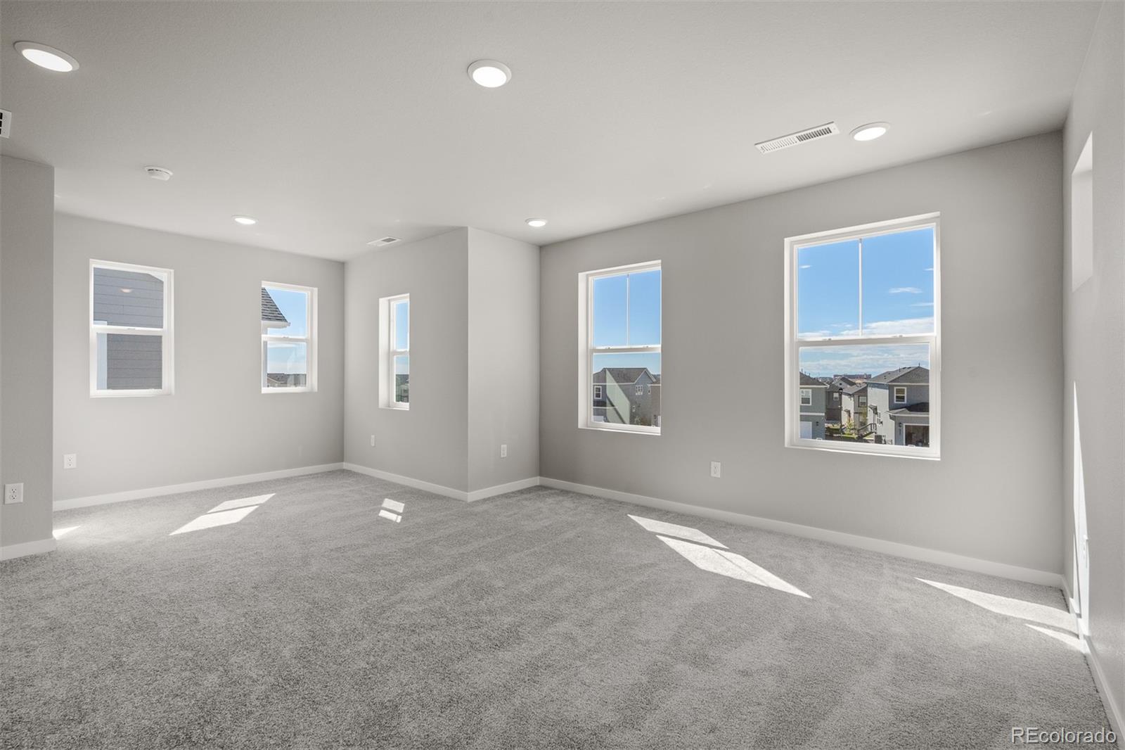 6313 Scrabble View Colorado Springs CO 80924