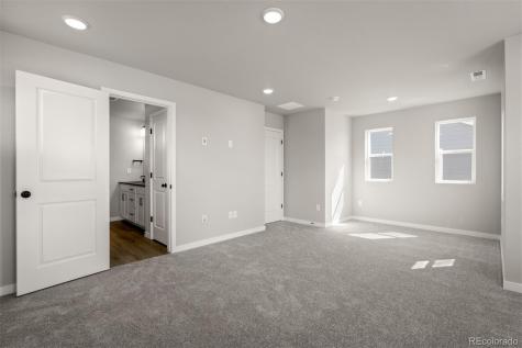 6313 Scrabble View Colorado Springs CO 80924