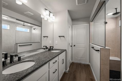 6313 Scrabble View Colorado Springs CO 80924