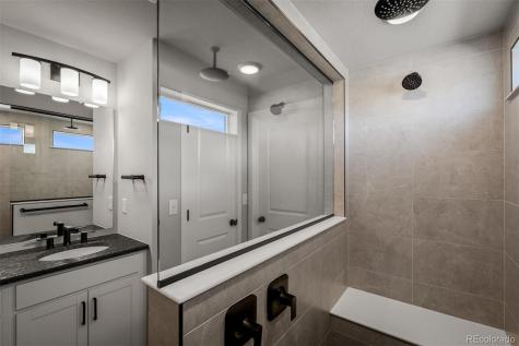 6313 Scrabble View Colorado Springs CO 80924