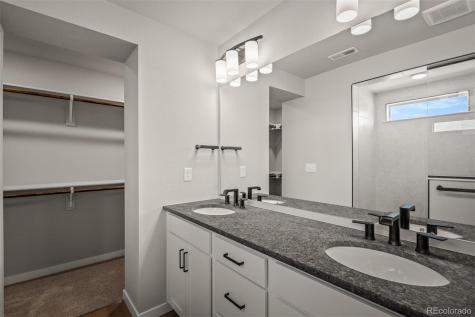 6313 Scrabble View Colorado Springs CO 80924