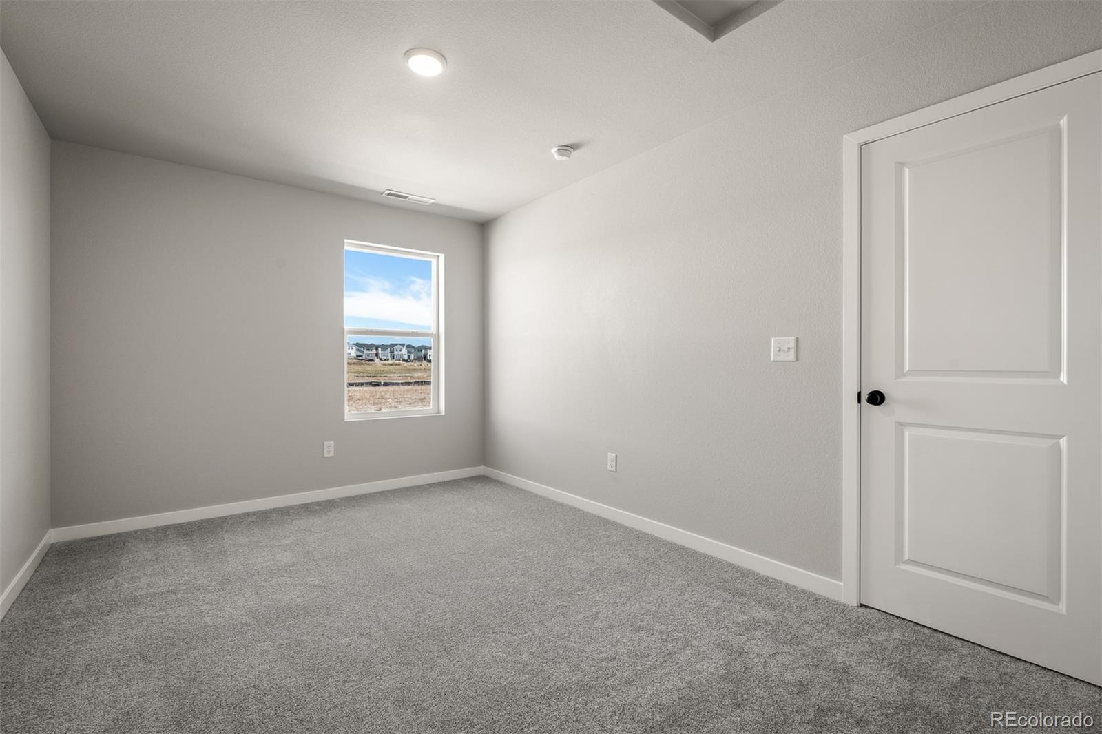 6313 Scrabble View Colorado Springs CO 80924
