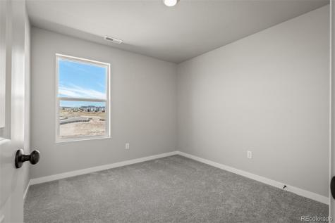 6313 Scrabble View Colorado Springs CO 80924