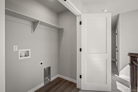 6313 Scrabble View Colorado Springs CO 80924