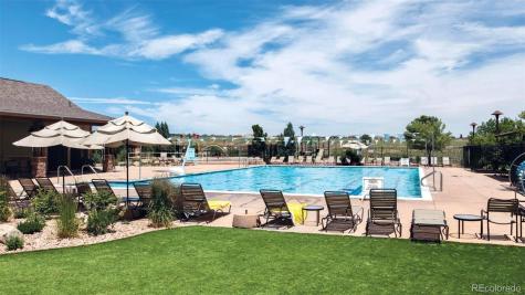 6313 Scrabble View Colorado Springs CO 80924