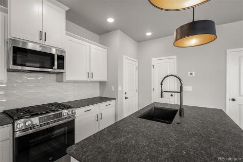 6313 Scrabble View Colorado Springs CO 80924