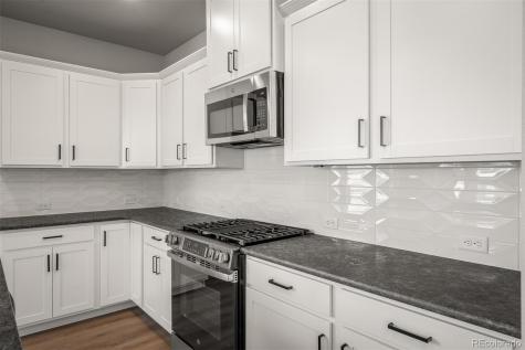 6313 Scrabble View Colorado Springs CO 80924