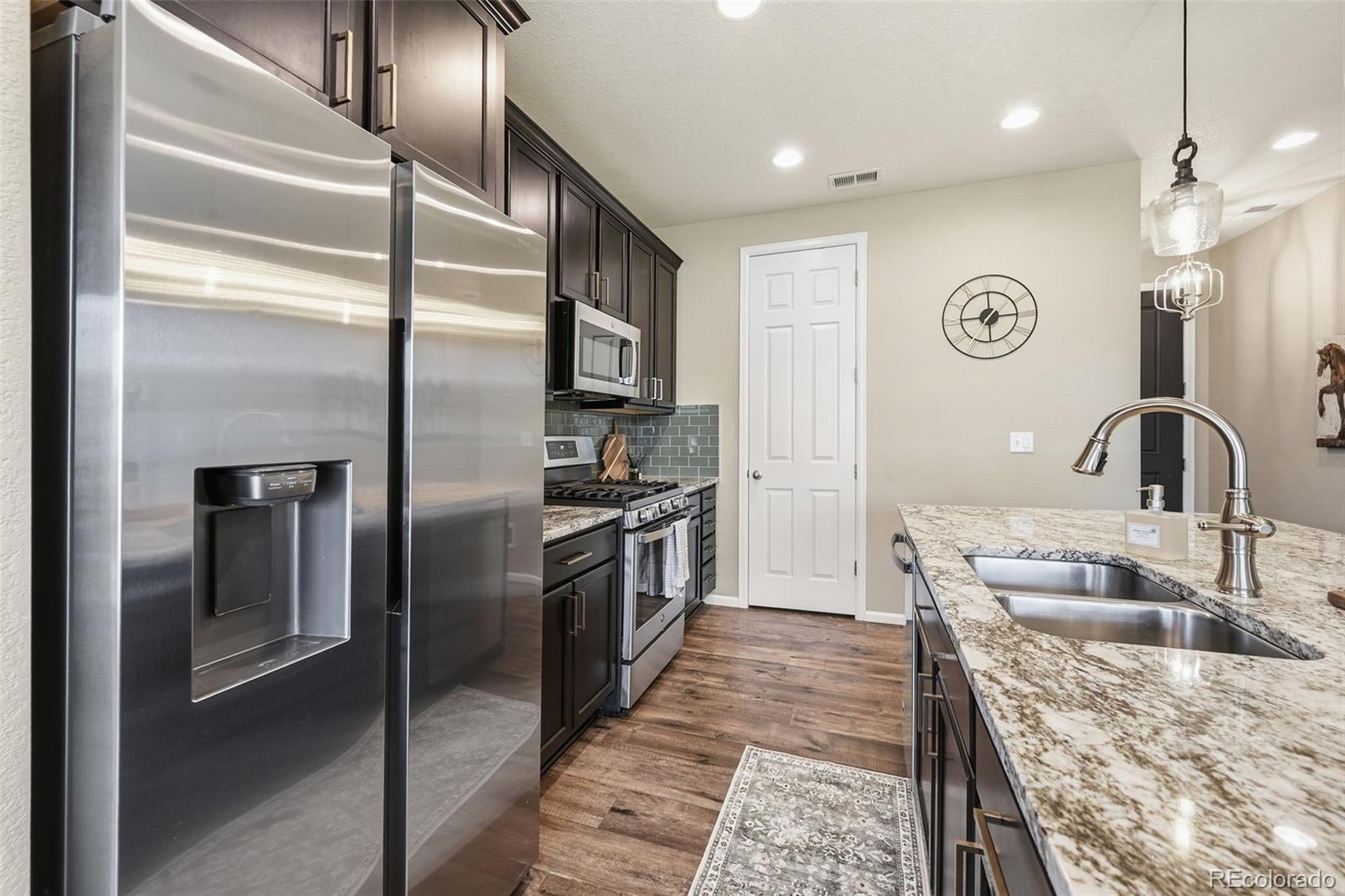 9149 Fraser River Street Littleton CO 80125