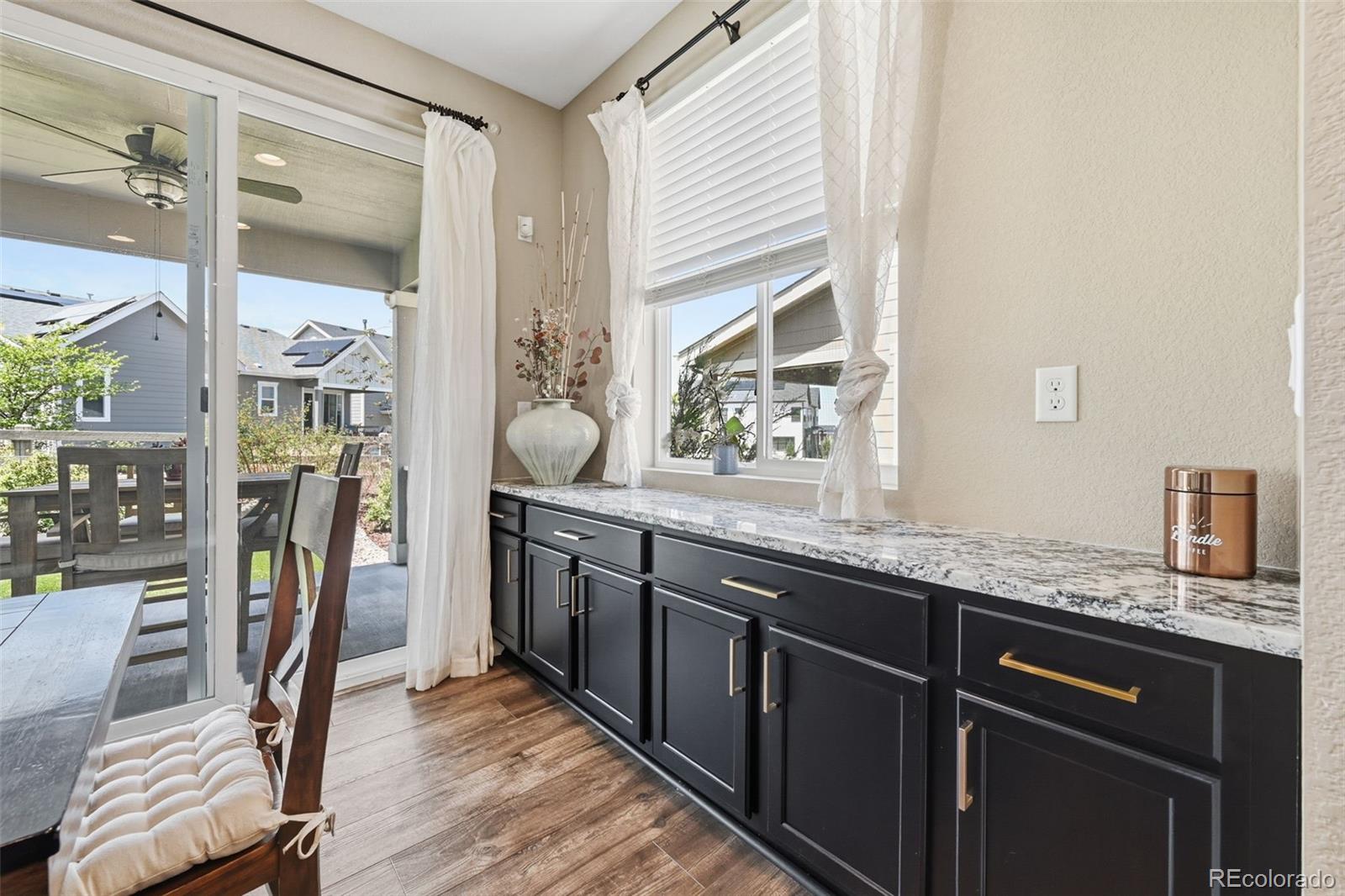 9149 Fraser River Street Littleton CO 80125
