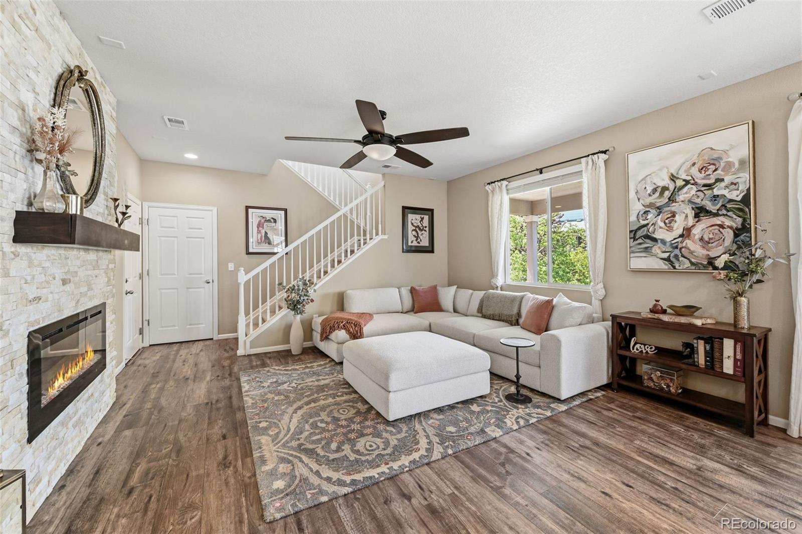 9149 Fraser River Street Littleton CO 80125