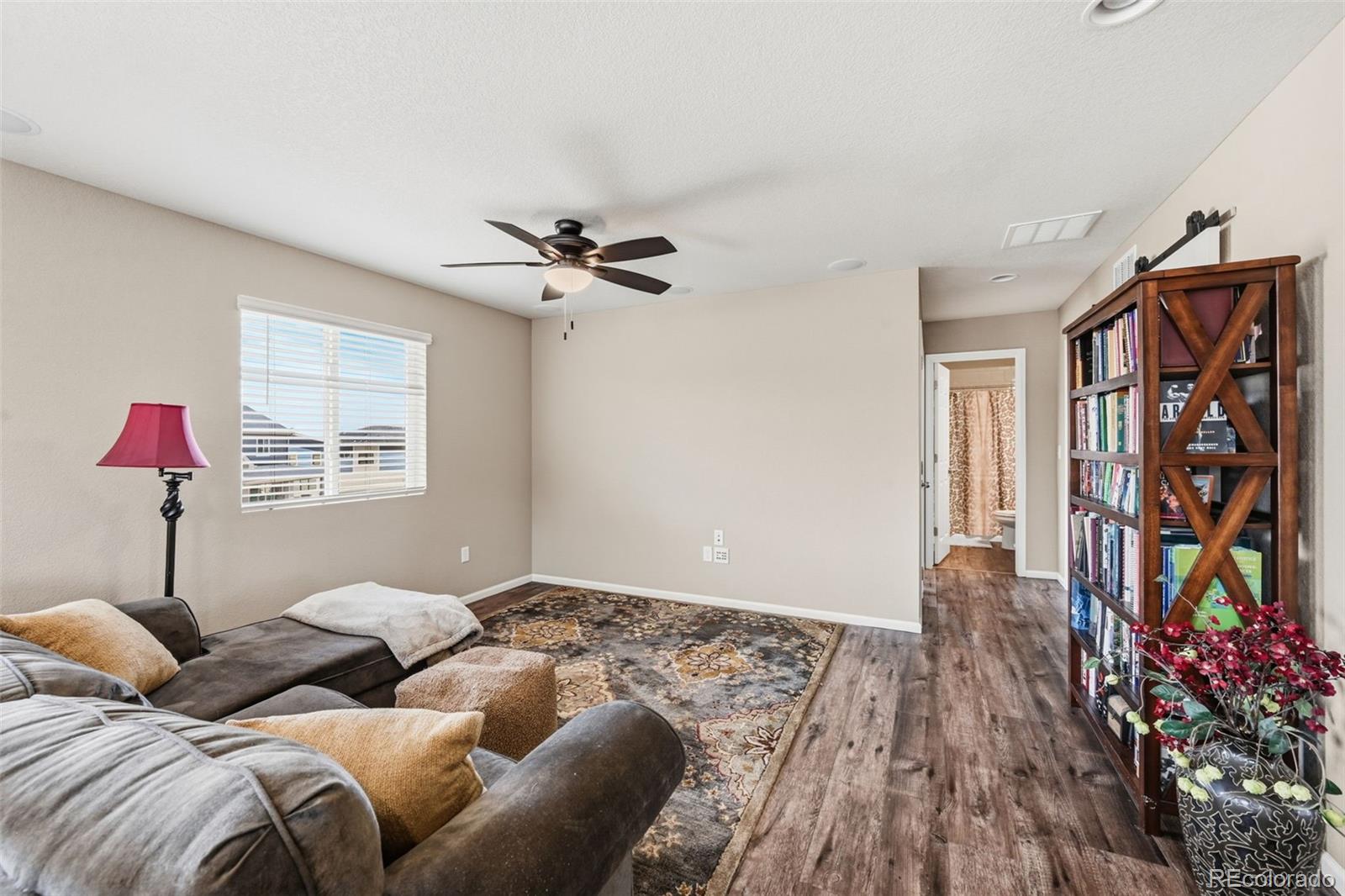 9149 Fraser River Street Littleton CO 80125