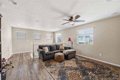 9149 Fraser River Street Littleton CO 80125