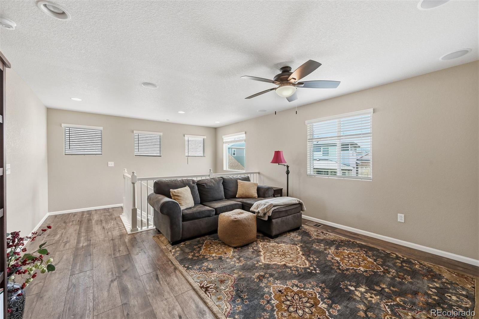 9149 Fraser River Street Littleton CO 80125