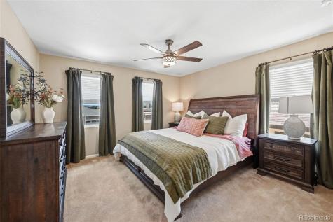 9149 Fraser River Street Littleton CO 80125