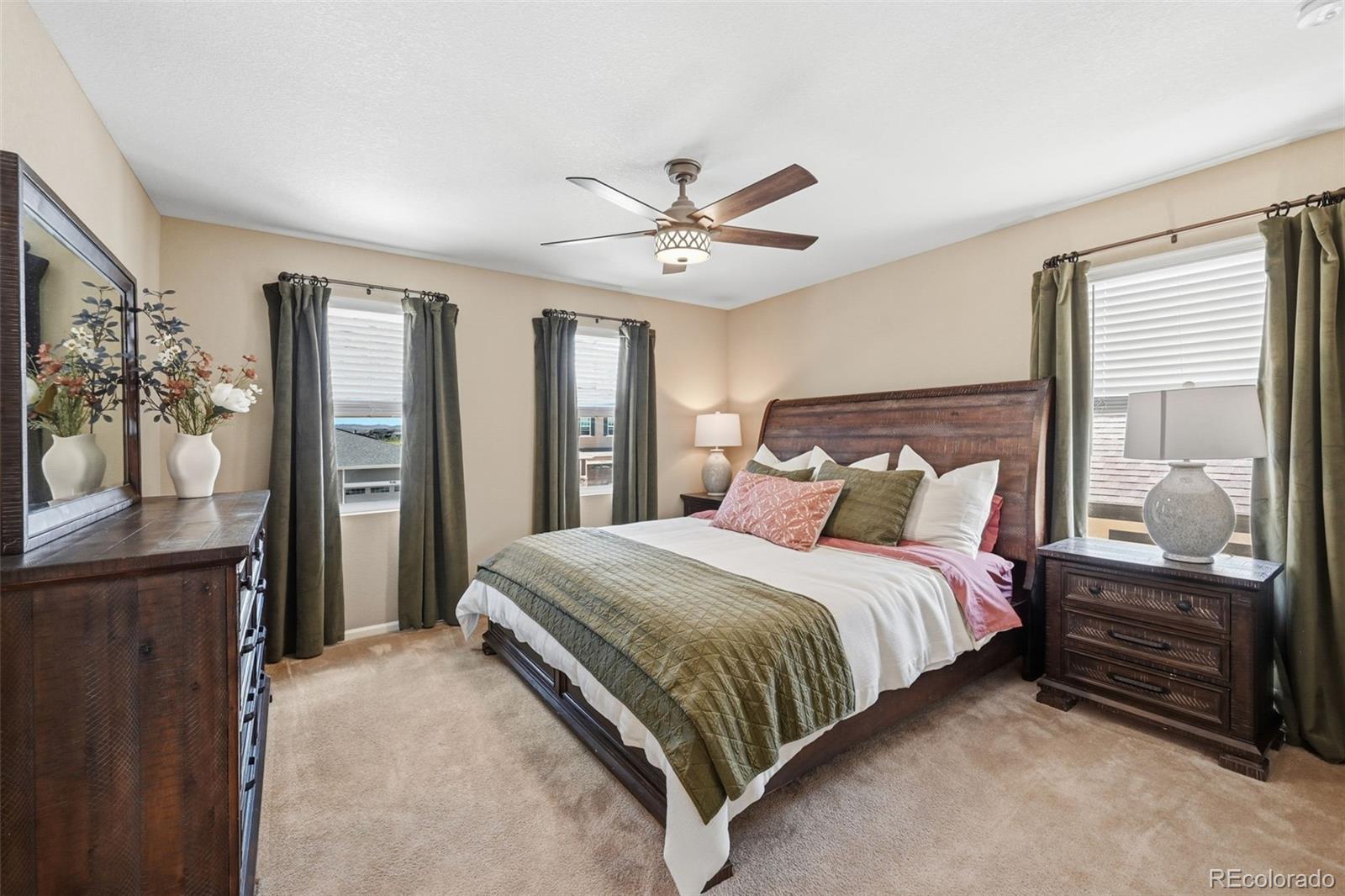 9149 Fraser River Street Littleton CO 80125