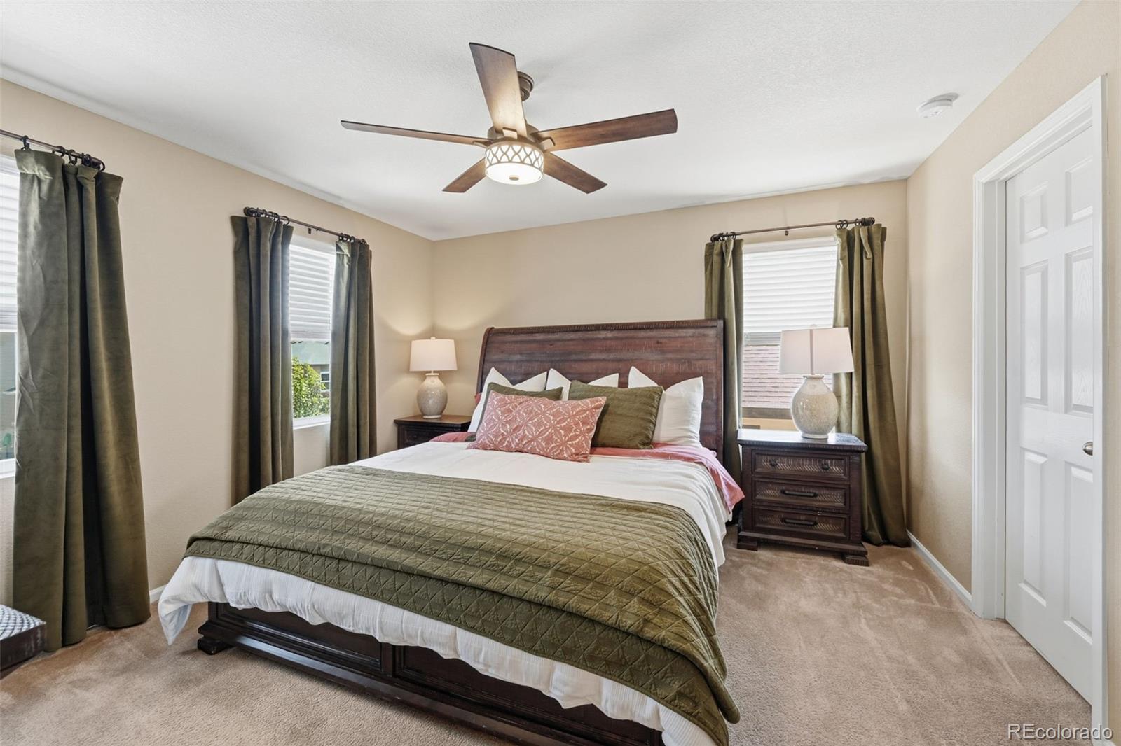 9149 Fraser River Street Littleton CO 80125