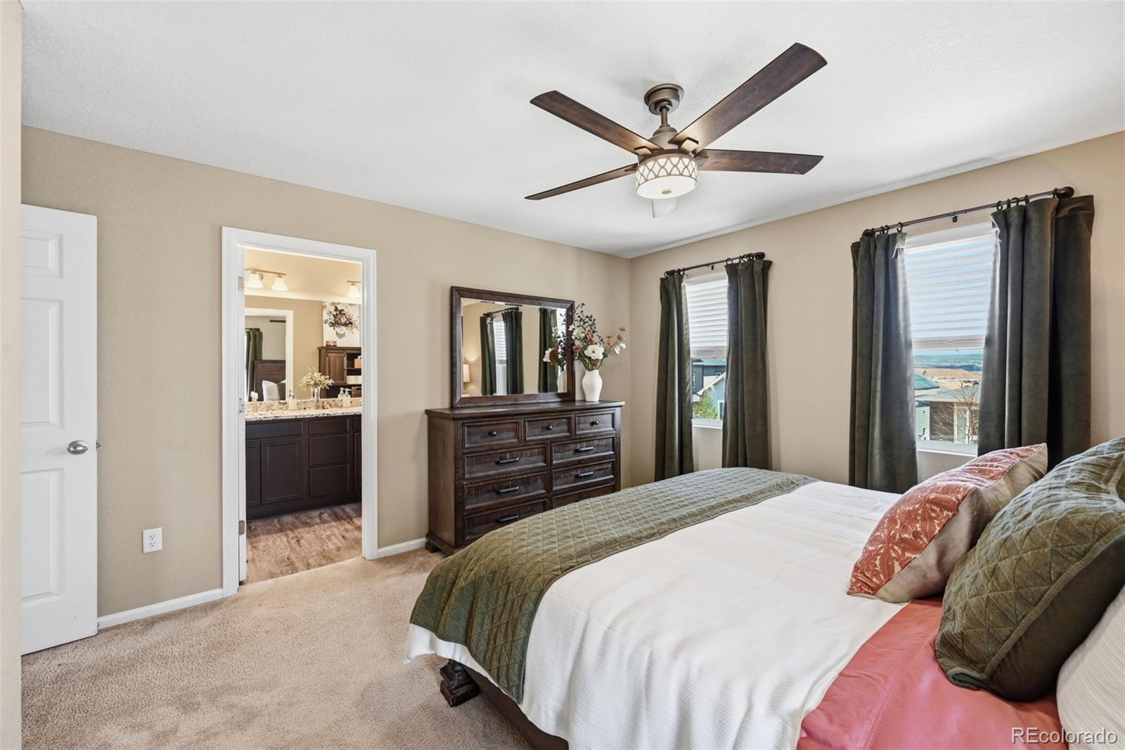 9149 Fraser River Street Littleton CO 80125