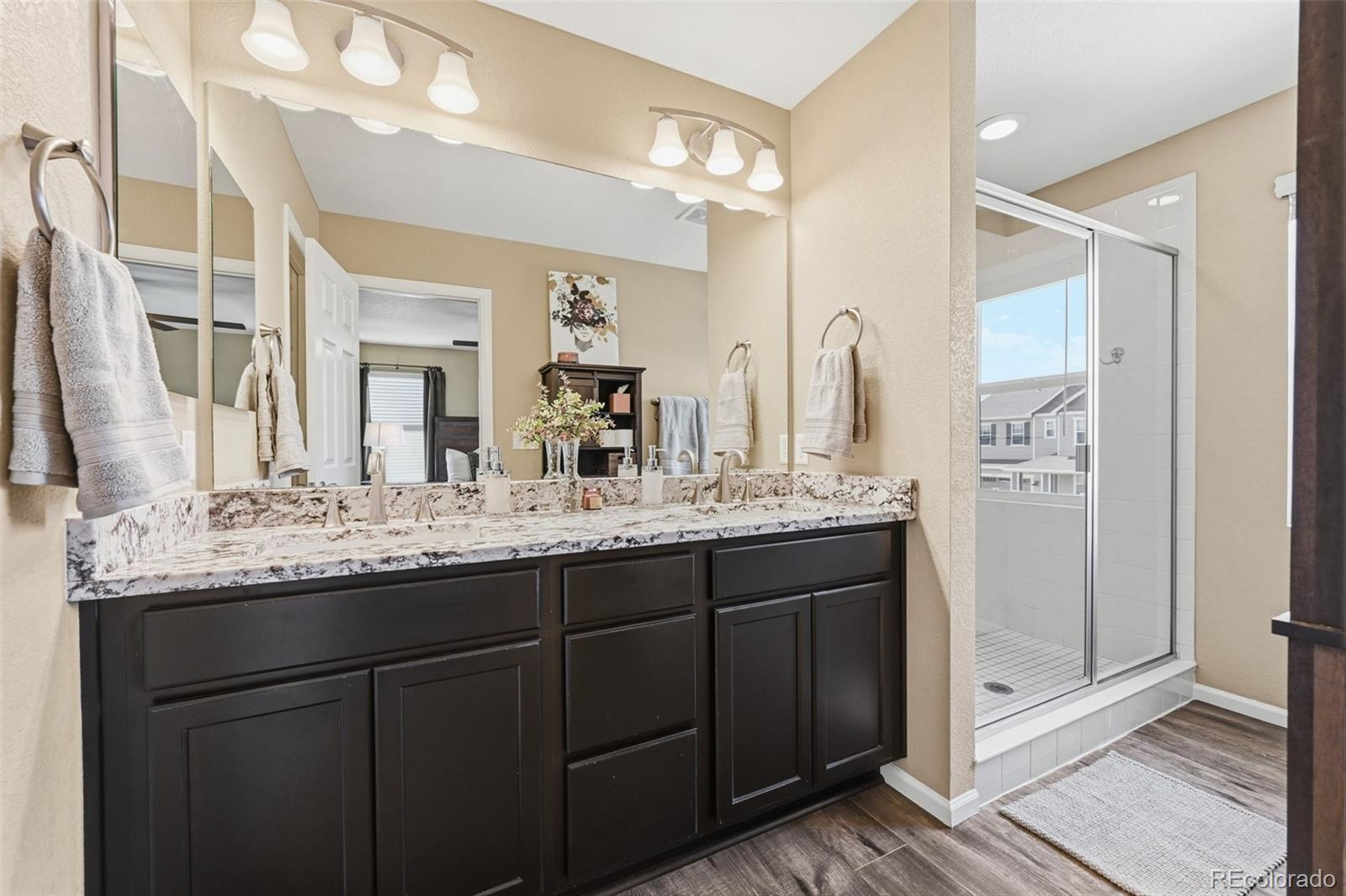 9149 Fraser River Street Littleton CO 80125