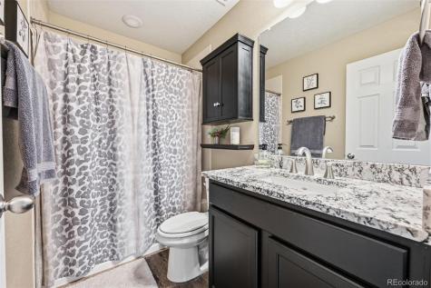 9149 Fraser River Street Littleton CO 80125
