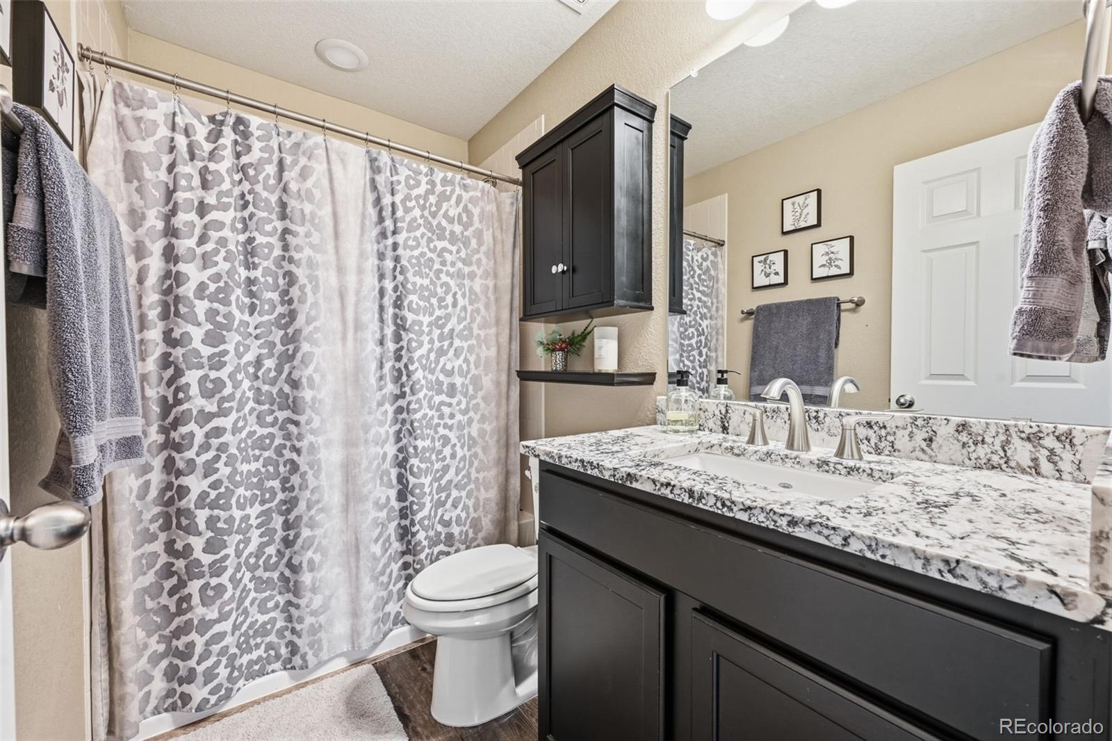 9149 Fraser River Street Littleton CO 80125